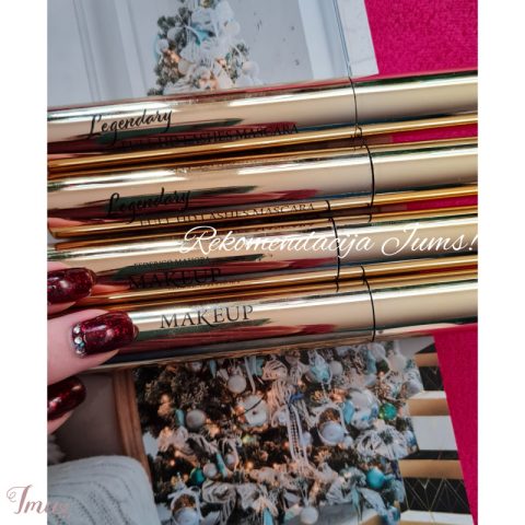 imusau.lt | parduodama Tušai