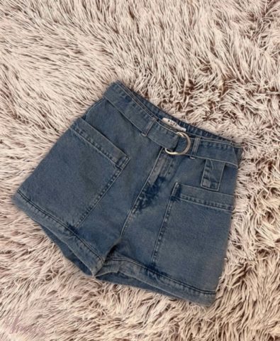 imusau.lt | listing šortukai