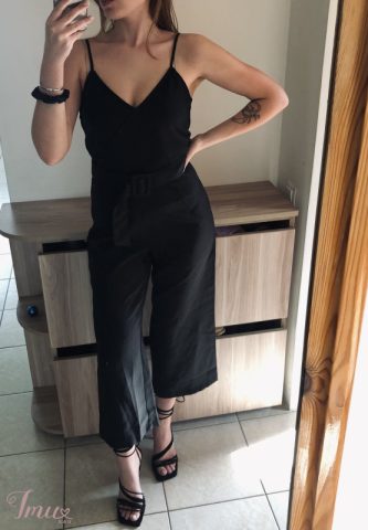 imusau.lt | listing kombinezonas