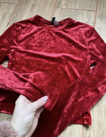 imusau.lt | parduodama palaidine