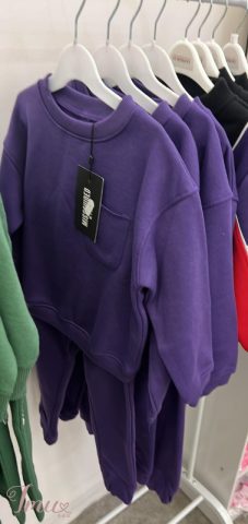 imusau.lt | listing naujas kostiumėlis