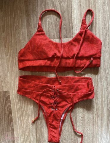 imusau.lt | parduodama maudymukas