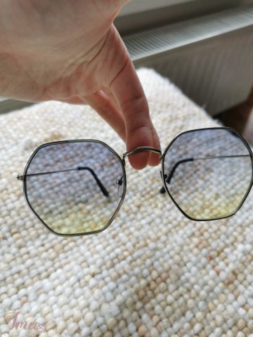 imusau.lt | listing Akiniai nuo saulės