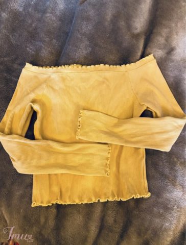 imusau.lt | parduodama palaidine