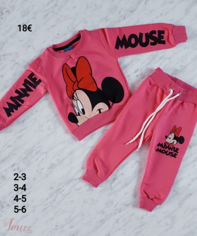 imusau.lt | parduodama Komplektukas