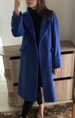 imusau.lt | listing paltas