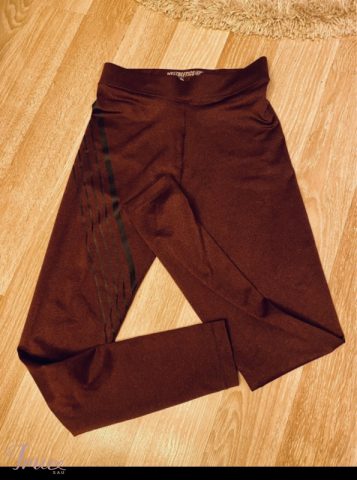 imusau.lt | listing tampres