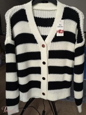 imusau.lt | listing Megztukas