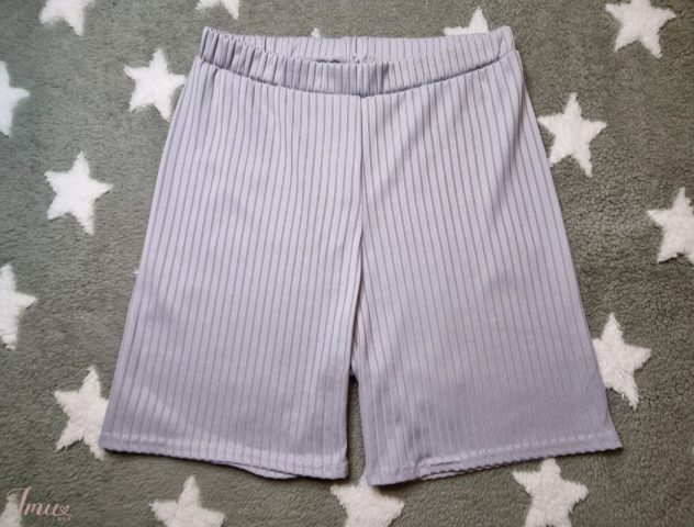 imusau.lt | listing Ploni šortai