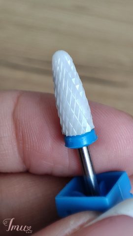 imusau.lt | listing keramikinis frezos antgalis