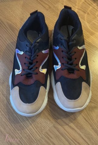 imusau.lt | listing sportiniai batai