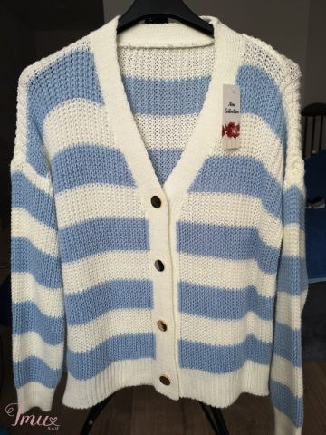 imusau.lt | listing Megztukas