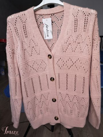 imusau.lt | listing Megztukas