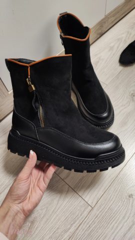 imusau.lt | parduodama aulinukai