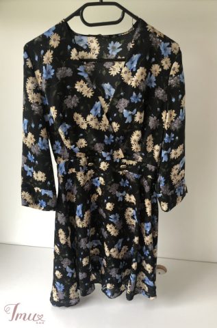 imusau.lt | listing suknelė