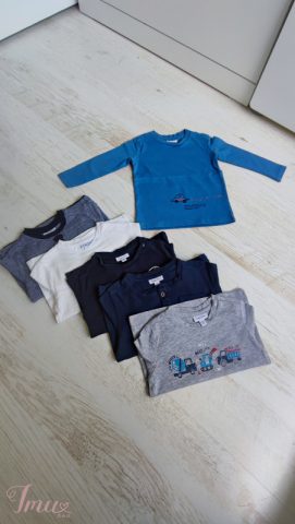 imusau.lt | parduodama marškinėliai