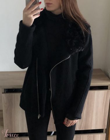 imusau.lt | listing pavasarinis paltukas