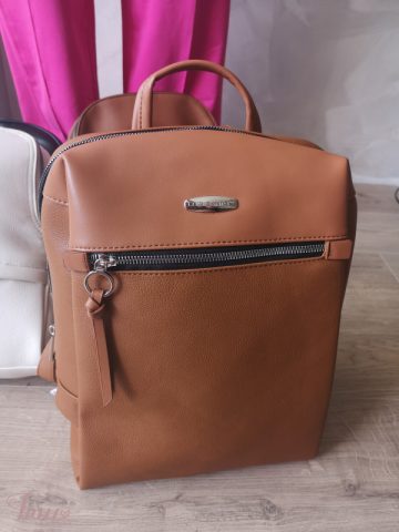 imusau.lt | parduodama Kuprinė