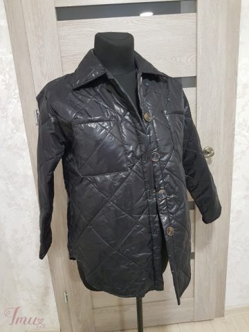 imusau.lt | parduodama striukė