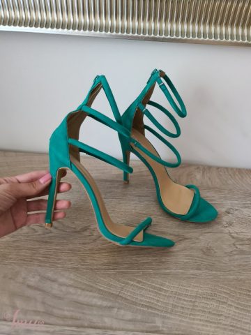 imusau.lt | parduodama Aukštakulniai