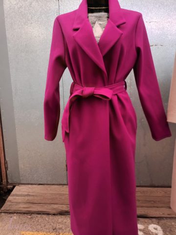 imusau.lt | parduodama Paltukas