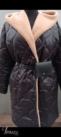 imusau.lt | parduodama Striukė