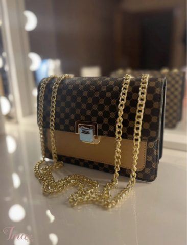 imusau.lt | parduodama Nauja rankinė