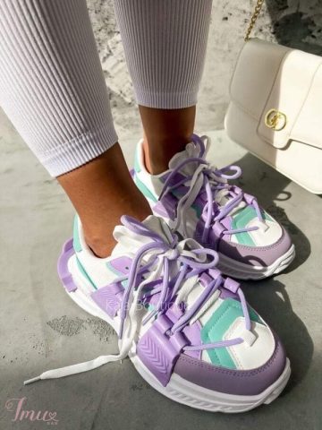 imusau.lt | listing Violetiniai kedai