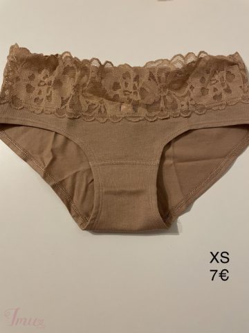 imusau.lt | parduodama Victoria secret