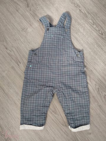 imusau.lt | listing Kelnės su petnešomis