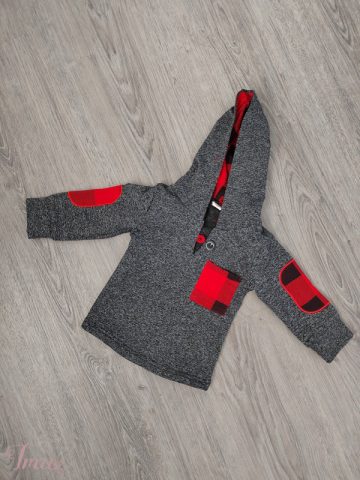 imusau.lt | listing Vaikiškas Džemperis