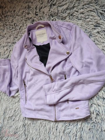 imusau.lt | parduodama Striukė/švarkelis