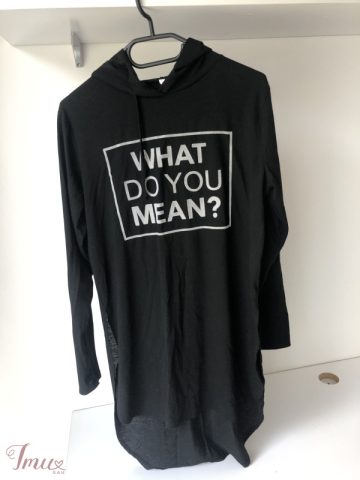 imusau.lt | parduodama Džemperis