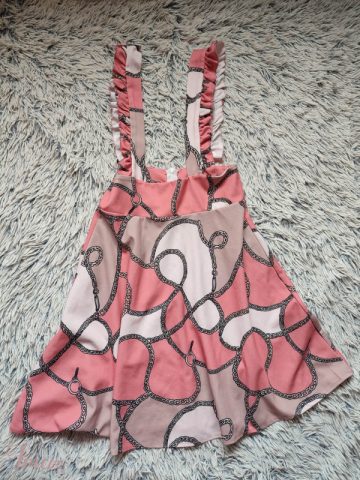 imusau.lt | listing Suknele