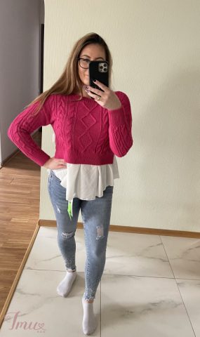 imusau.lt | listing Megstukas