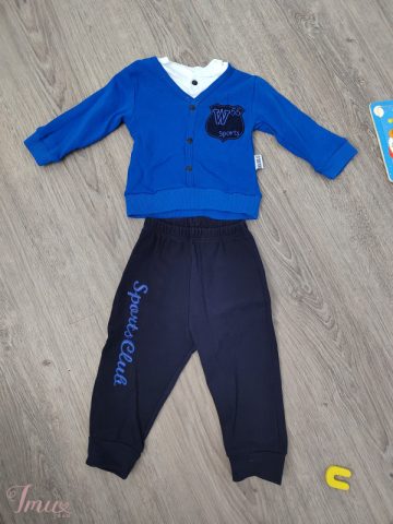 imusau.lt | listing Kostiumėlis