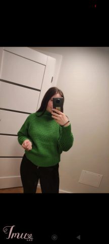 imusau.lt | listing Megztukas