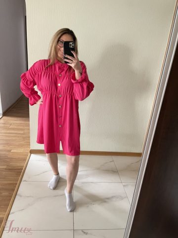 imusau.lt | listing Tunika