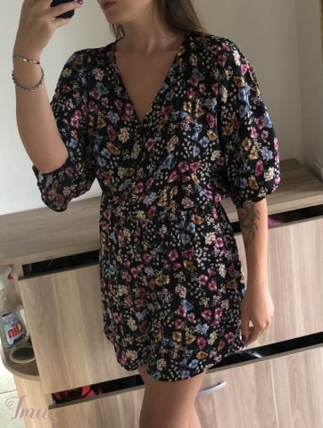 imusau.lt | listing konbinezonas