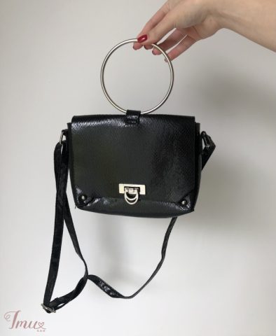 imusau.lt | parduodama rankinė