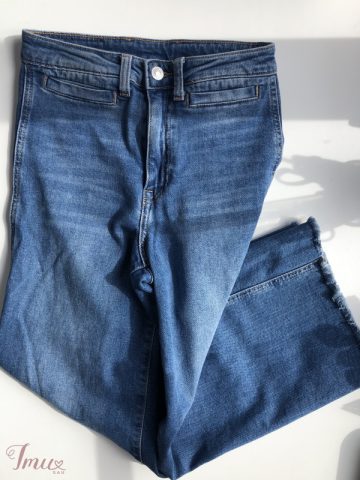 imusau.lt | parduodama Džinsai