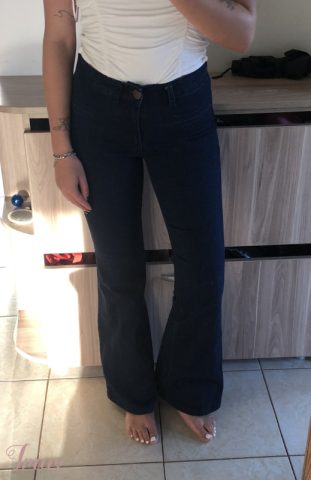 imusau.lt | parduodama Džinsai