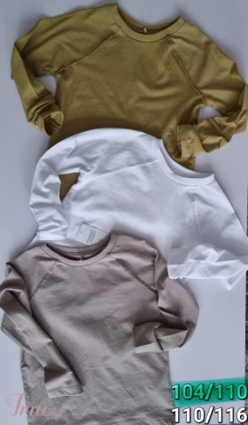 imusau.lt | parduodama maikutes