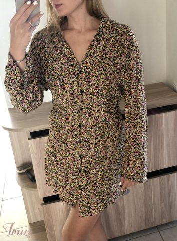 imusau.lt | parduodama suknelė