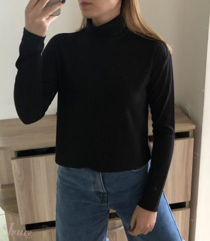 imusau.lt | parduodama palaidinė