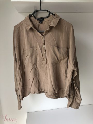 imusau.lt | parduodama marškiniai