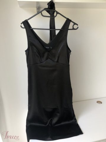 imusau.lt | parduodama suknelė