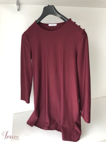 imusau.lt | parduodama suknelė