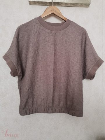 imusau.lt | listing Graži palaidinė