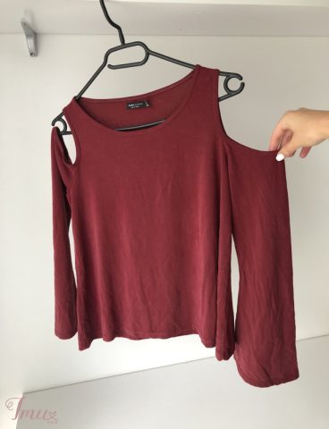 imusau.lt | parduodama Palaidinė